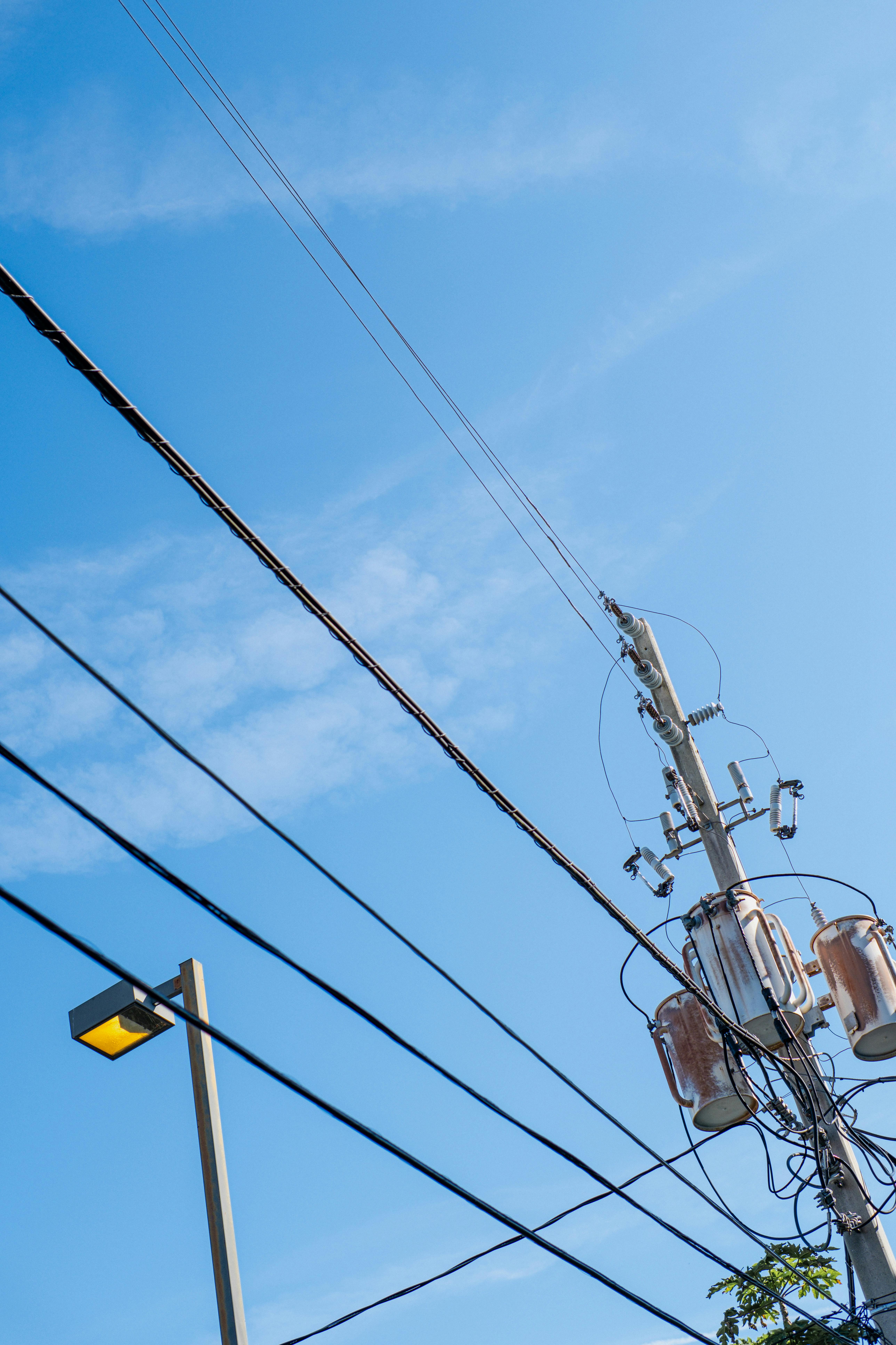 2025-2030年中国低压电缆产业：为新型电力系统建设提供核心支撑