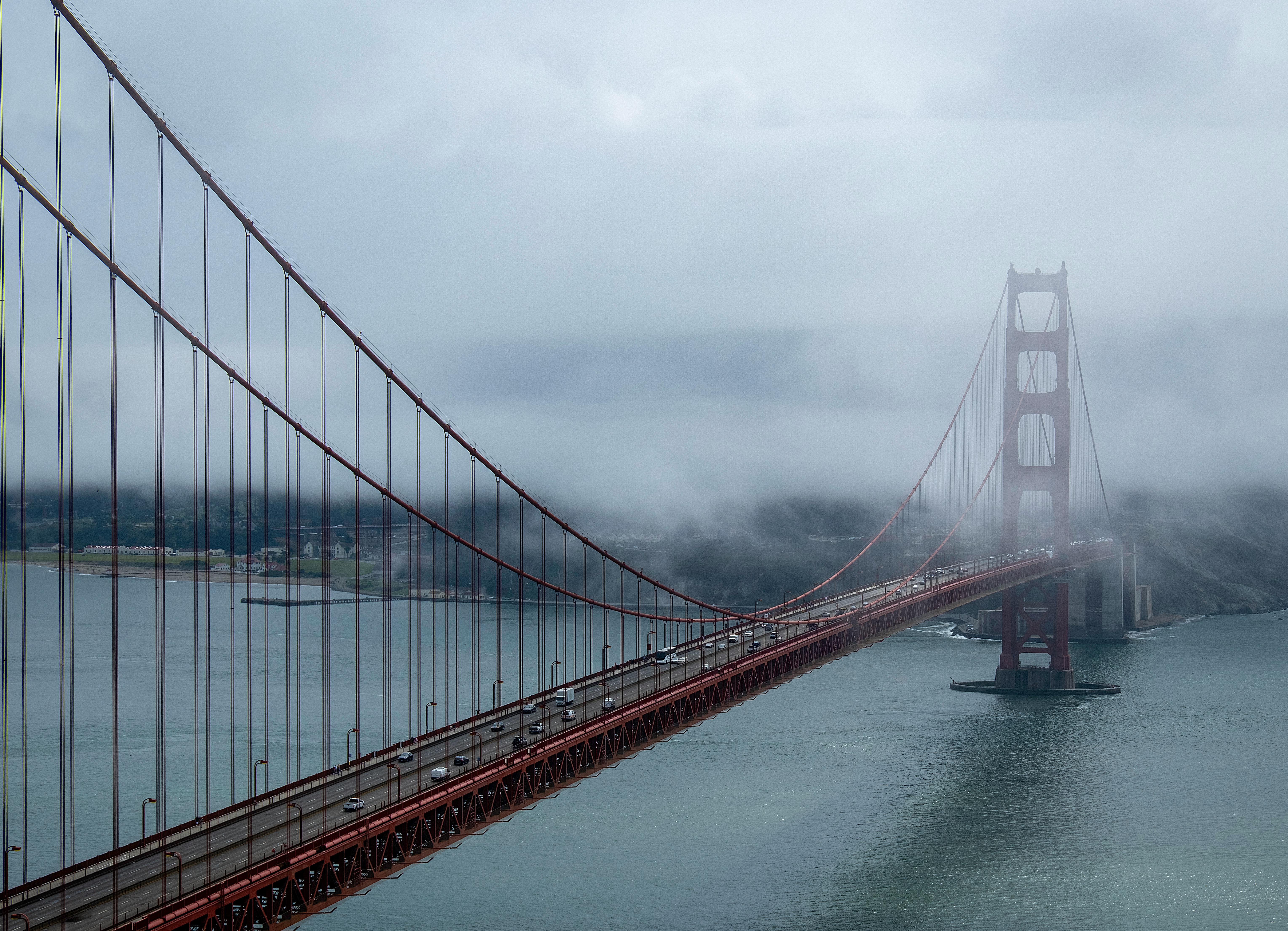 算力需求加速，电网升级，变压器产业三大增量市场催生千亿赛道