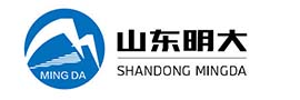 山东明大电器股份有限公司